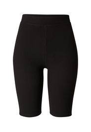 Moves Leggings 'Bikka'  nero