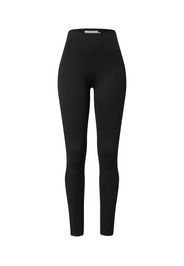 Moves Leggings 'Lexa'  nero