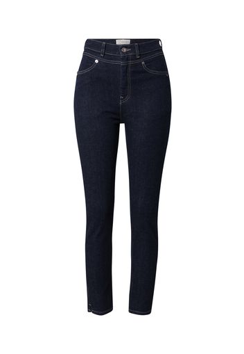 MUD Jeans Jeans 'Sandy'  blu scuro