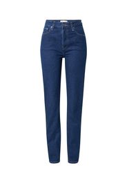 MUD Jeans Jeans 'PIPER'  blu denim