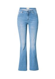 MUD Jeans Jeans 'Rachel'  blu denim