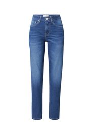 MUD Jeans Jeans 'Easy Go'  blu denim