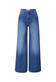 MUD Jeans Jeans 'Sara'  blu denim