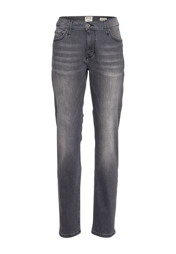 MUSTANG Jeans 'Vegas'  grigio denim