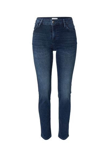 MUSTANG Jeans 'Sissy'  blu denim