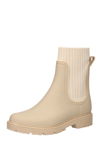 MUSTANG Boots chelsea  beige