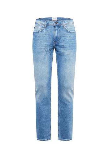 MUSTANG Jeans 'Vegas'  blu denim