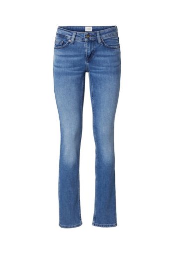 MUSTANG Jeans 'Jasmin'  blu denim