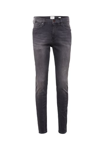 MUSTANG Jeans 'Frisco'  nero