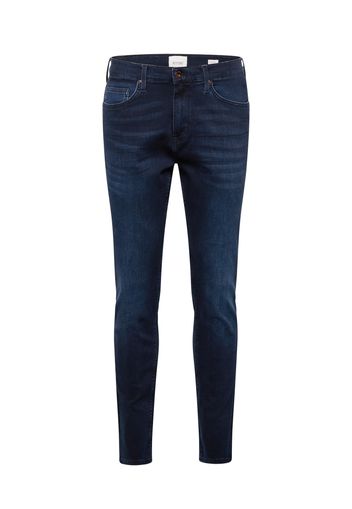 MUSTANG Jeans 'Frisco'  blu scuro