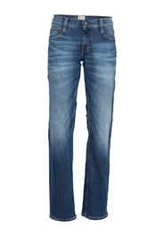 MUSTANG Jeans 'Oregon '  blu denim