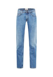 MUSTANG Jeans 'Oregon'  blu denim