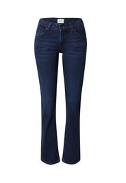 MUSTANG Jeans 'Sissy'  blu denim