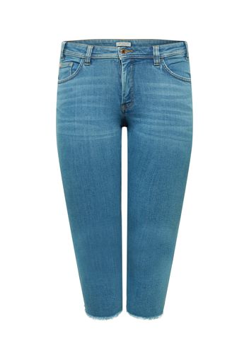 MY TRUE ME Jeans  blu