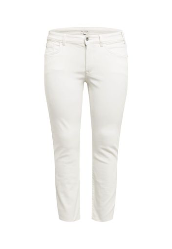 MY TRUE ME Jeans  bianco