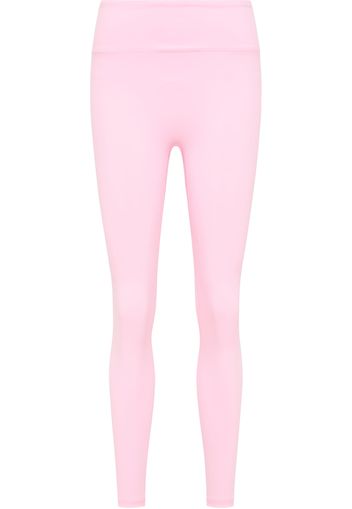 myMo ATHLSR Pantaloni sportivi  rosa