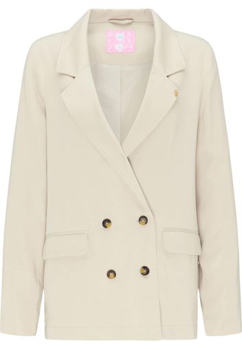 MYMO Blazer  beige