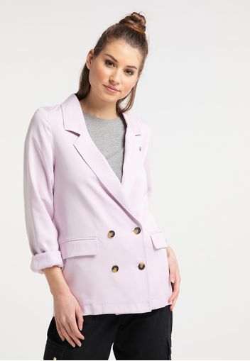 MYMO Blazer  rosa