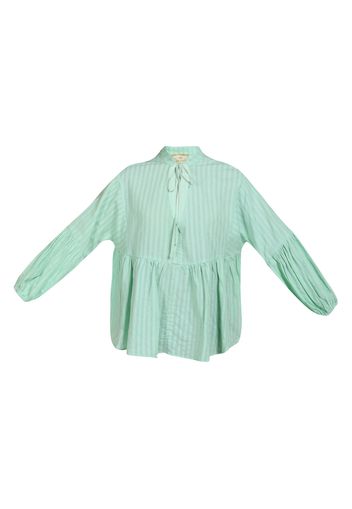 MYMO Camicia da donna  menta