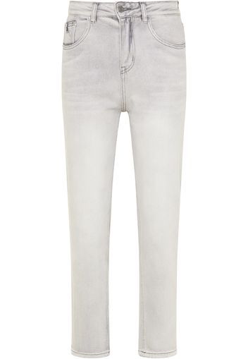 MYMO Jeans  beige