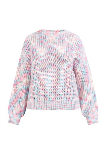 MYMO Pullover  colori misti