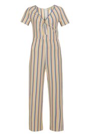 MYMO Tuta jumpsuit  colori misti