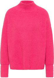 MYMO Pullover  rosa