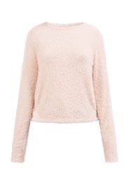 MYMO Pullover  rosa chiaro