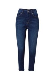 NA-KD Jeans  blu scuro