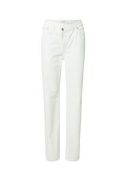 NA-KD Jeans  bianco denim