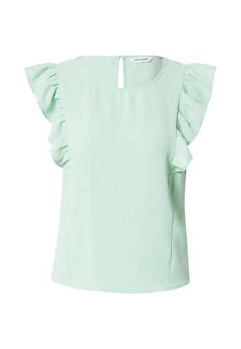 NAF NAF Camicia da donna  menta