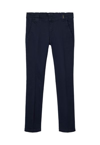 NAME IT Pantaloni 'Silas'  navy