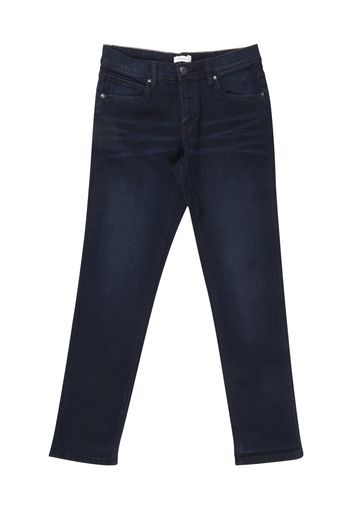 NAME IT Jeans 'RYAN'  blu scuro