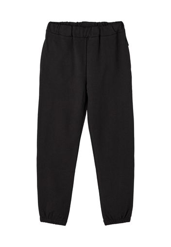 NAME IT Pantaloni  nero