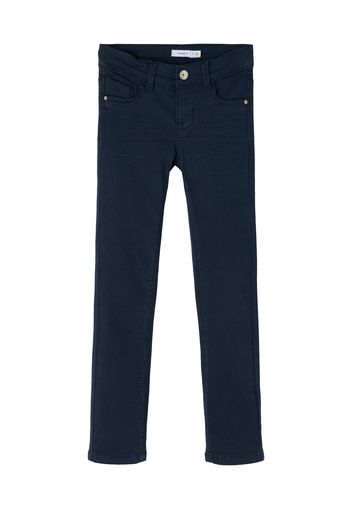 NAME IT Jeans 'Polly'  navy