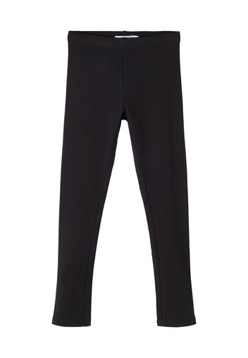 NAME IT Leggings 'Davina'  nero