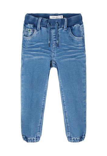 NAME IT Jeans 'BOB'  blu denim