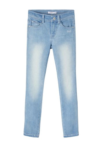 NAME IT Jeans 'Theo'  blu chiaro