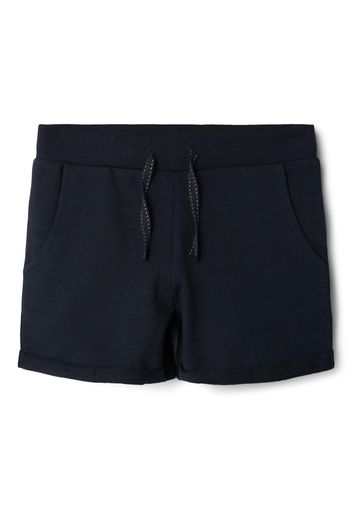 NAME IT Pantaloni 'Volta'  navy