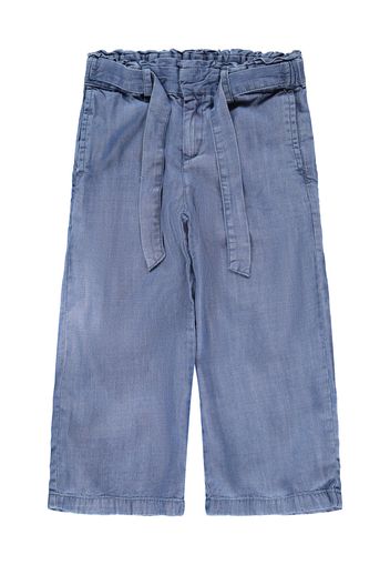 NAME IT Jeans 'Randy Takaren'  blu denim