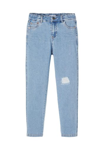 NAME IT Jeans 'Cesar'  blu chiaro