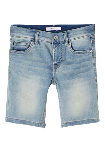 NAME IT Jeans 'Theo'  blu chiaro