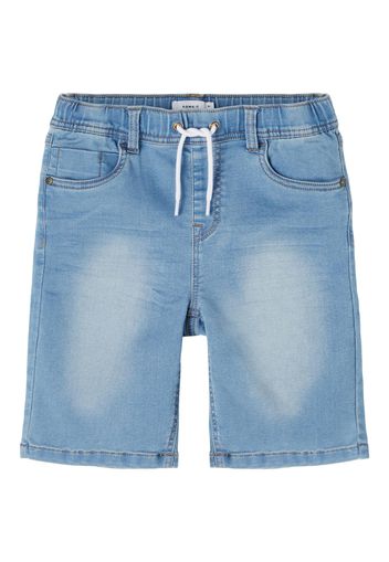 NAME IT Jeans 'RYAN'  blu chiaro