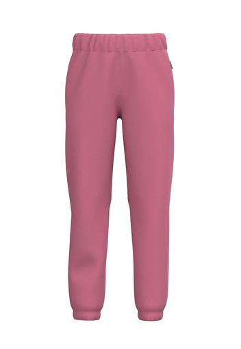 NAME IT Pantaloni  rosa chiaro