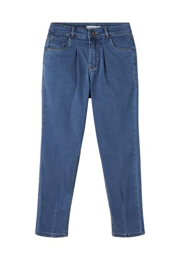 NAME IT Jeans 'Bella'  blu denim