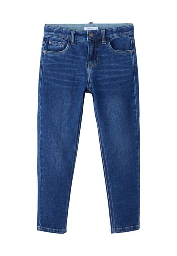 NAME IT Jeans 'Caleb'  blu