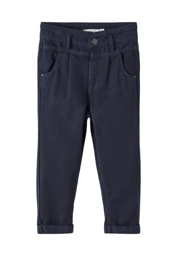 NAME IT Jeans 'Bella'  blu notte