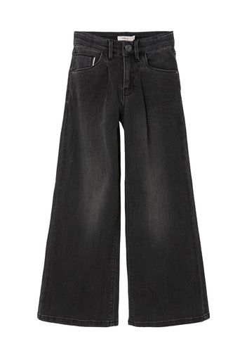 NAME IT Jeans  nero