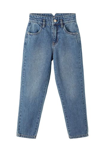 NAME IT Jeans 'BELLA'  blu denim