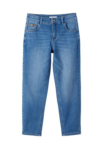 NAME IT Jeans 'BELLA'  blu denim